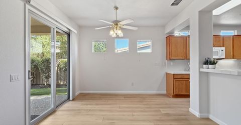 1855 Mary Rose Ln, Lincoln, CA 95648 Photo