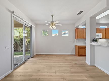 1855 Mary Rose Ln, Lincoln, CA 95648 Photo