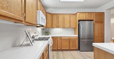 1855 Mary Rose Ln, Lincoln, CA 95648 Photo