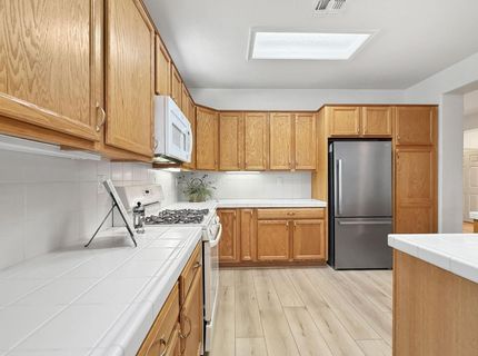 1855 Mary Rose Ln, Lincoln, CA 95648 Photo
