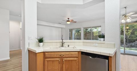 1855 Mary Rose Ln, Lincoln, CA 95648 Photo