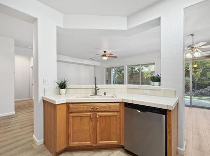 1855 Mary Rose Ln, Lincoln, CA 95648 Photo