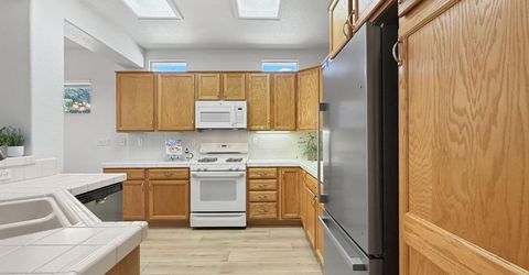 1855 Mary Rose Ln, Lincoln, CA 95648 Photo