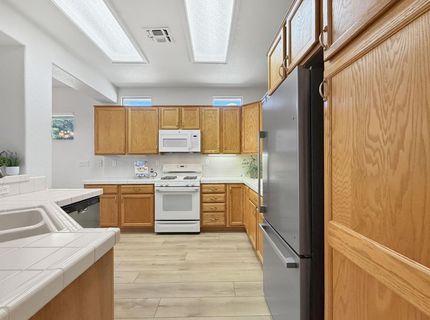 1855 Mary Rose Ln, Lincoln, CA 95648 Photo