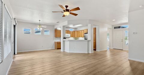 1855 Mary Rose Ln, Lincoln, CA 95648 Photo