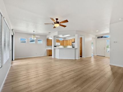 1855 Mary Rose Ln, Lincoln, CA 95648 Photo