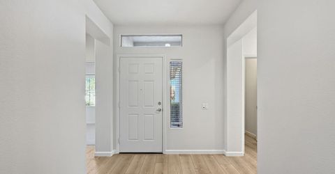1855 Mary Rose Ln, Lincoln, CA 95648 Photo