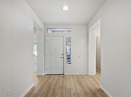1855 Mary Rose Ln, Lincoln, CA 95648 Photo