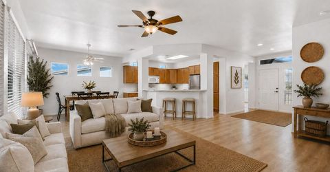 1855 Mary Rose Ln, Lincoln, CA 95648 Photo