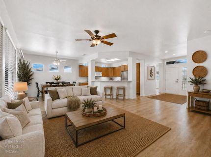 1855 Mary Rose Ln, Lincoln, CA 95648 Photo