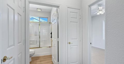 1855 Mary Rose Ln, Lincoln, CA 95648 Photo