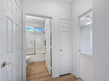 1855 Mary Rose Ln, Lincoln, CA 95648 Photo
