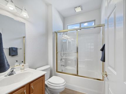 1855 Mary Rose Ln, Lincoln, CA 95648 Photo