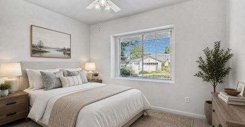 1855 Mary Rose Ln, Lincoln, CA 95648 Photo