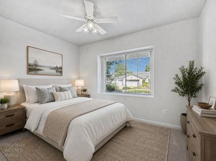 1855 Mary Rose Ln, Lincoln, CA 95648 Photo