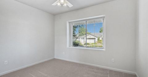 1855 Mary Rose Ln, Lincoln, CA 95648 Photo