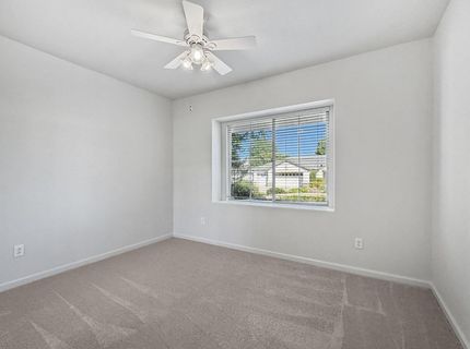 1855 Mary Rose Ln, Lincoln, CA 95648 Photo