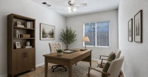 1855 Mary Rose Ln, Lincoln, CA 95648 Photo