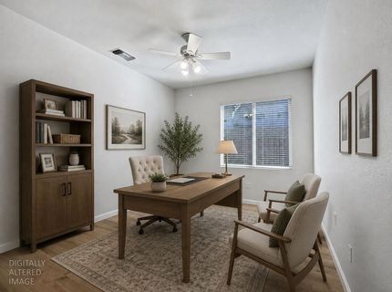 1855 Mary Rose Ln, Lincoln, CA 95648 Photo