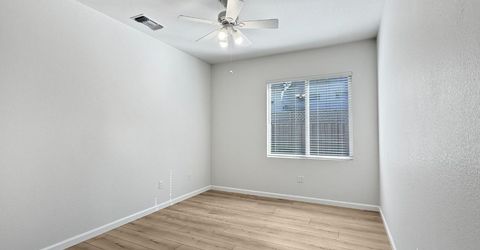1855 Mary Rose Ln, Lincoln, CA 95648 Photo