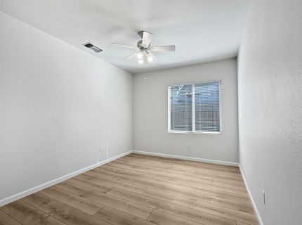 1855 Mary Rose Ln, Lincoln, CA 95648 Photo