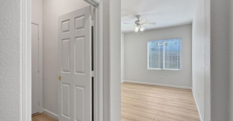 1855 Mary Rose Ln, Lincoln, CA 95648 Photo