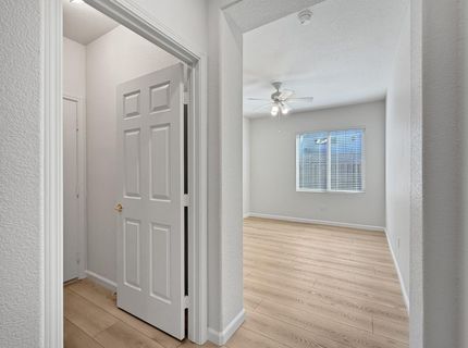 1855 Mary Rose Ln, Lincoln, CA 95648 Photo