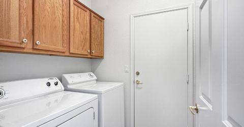 1855 Mary Rose Ln, Lincoln, CA 95648 Photo