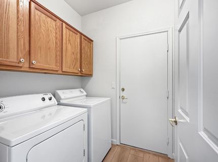 1855 Mary Rose Ln, Lincoln, CA 95648 Photo