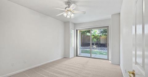 1855 Mary Rose Ln, Lincoln, CA 95648 Photo