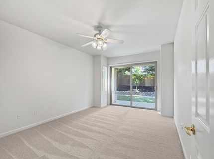 1855 Mary Rose Ln, Lincoln, CA 95648 Photo