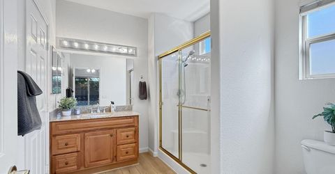 1855 Mary Rose Ln, Lincoln, CA 95648 Photo