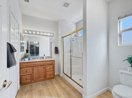 1855 Mary Rose Ln, Lincoln, CA 95648 Photo