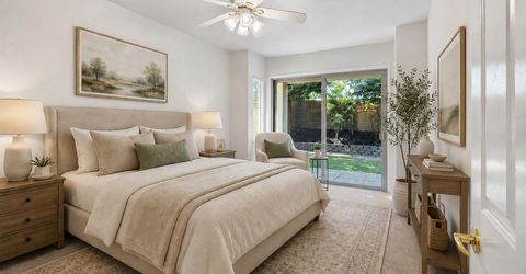 1855 Mary Rose Ln, Lincoln, CA 95648 Photo