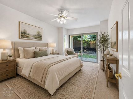 1855 Mary Rose Ln, Lincoln, CA 95648 Photo