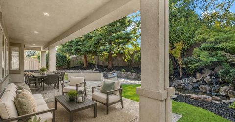 1855 Mary Rose Ln, Lincoln, CA 95648 Photo