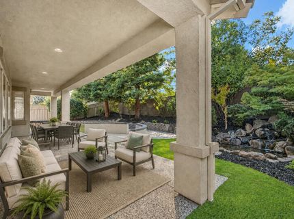 1855 Mary Rose Ln, Lincoln, CA 95648 Photo