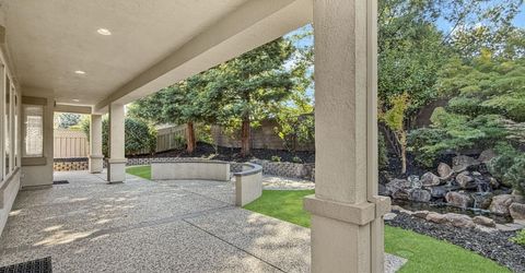 1855 Mary Rose Ln, Lincoln, CA 95648 Photo