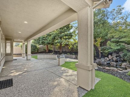1855 Mary Rose Ln, Lincoln, CA 95648 Photo