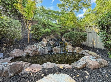1855 Mary Rose Ln, Lincoln, CA 95648 Photo