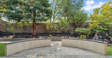1855 Mary Rose Ln, Lincoln, CA 95648 Photo