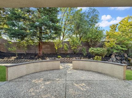 1855 Mary Rose Ln, Lincoln, CA 95648 Photo