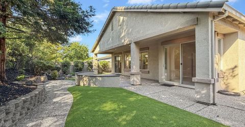 1855 Mary Rose Ln, Lincoln, CA 95648 Photo