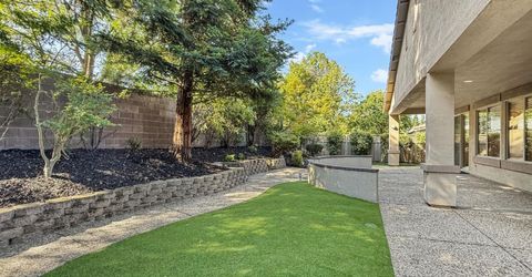 1855 Mary Rose Ln, Lincoln, CA 95648 Photo