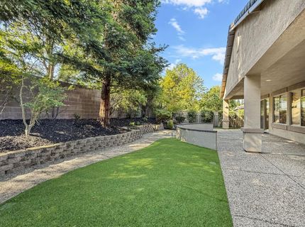 1855 Mary Rose Ln, Lincoln, CA 95648 Photo