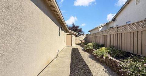 1855 Mary Rose Ln, Lincoln, CA 95648 Photo
