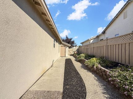 1855 Mary Rose Ln, Lincoln, CA 95648 Photo