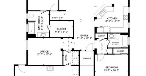 1855 Mary Rose Ln, Lincoln, CA 95648 Photo