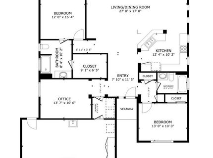1855 Mary Rose Ln, Lincoln, CA 95648 Photo