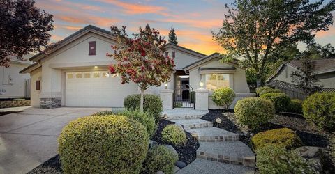 1855 Mary Rose Ln, Lincoln, CA 95648 Photo
